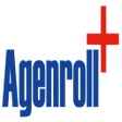 أيقونة البرنامج: Agenroll