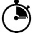 Icône du programme : Stopwatch