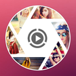 Ikon program: Movie Maker