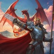 Icona del programma: Gods and Glory: War of Th…
