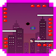 Icon of program: Bombjacky