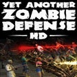 Icône du programme : Yet Another Zombie Defens…