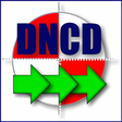 Ícone do programa: DNCD-Transfer