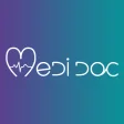 MediDoc