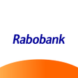 Icoon van programma: Rabobank