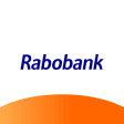 Icoon van programma: Rabobank