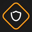 Icon of program: JuicyShield VPN