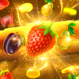 Иконка программы: Juicy Berry Splash