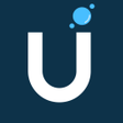 أيقونة البرنامج: Ucademy Smart learning Ap…