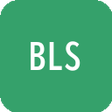 プログラムのアイコン：Black List Site