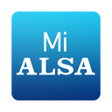 程序图标：MiALSA