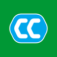 프로그램 아이콘: CampingCard ACSI Campsite…