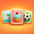 Ícone do programa: Theme Association: Sort P…