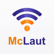 プログラムのアイコン：McLaut Баланс
