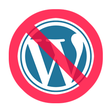 Иконка программы: WP Favicon Remover