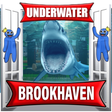 Icon of program: Brookhaven RP UNDERWATER