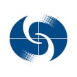 程序图标：MyObservatory