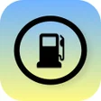 Icon of program: Palyvo