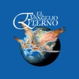 Programikonen: El Evangelio Eterno