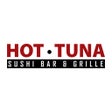Иконка программы: Hot Tuna Sushi