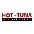 Hot Tuna Sushi