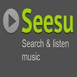 Icon of program: Seesu Music
