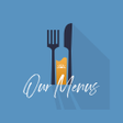 程序图标：Shorefield Eat