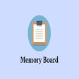 Memory Board icon