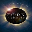 프로그램 아이콘: Zork Nemesis: The Forbidd…