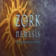 Ícone do programa: Zork Nemesis: The Forbidd…