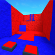 Icon of program: Teamwork Puzzles 2 Obby