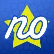 NoNo - Nonogram  Picross