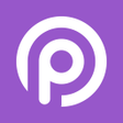 Icoon van programma: Pusatpulsa: Agen Pulsa Mu…