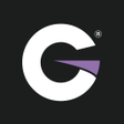 Ikona programu: Grand Cinemas Kuwait
