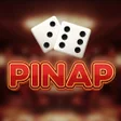 أيقونة البرنامج: PinAp