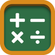 Simple Math - Math Games