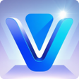 ไอคอนของโปรแกรม: CrystalGate VPN