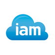 Icon of program: IAM Cloud
