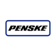 プログラムのアイコン：Penske Flex Rental