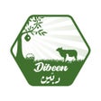 プログラムのアイコン：Dibeen - Online Local Mar…