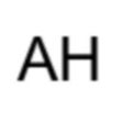 Icoon van programma: Ask Historians Comment He…
