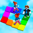Icon of program: Stairs Of RAGE