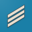 Ikona programu: Germany military ranks