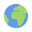 Icon of program: 地图切换