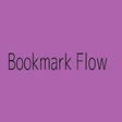 Icon of program: Bookmark Flow