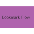 Bookmark Flow