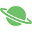 Icoon van programma: Spacecamp
