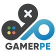 程序图标：GamerPe