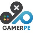 Icon of program: GamerPe