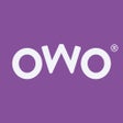 رمز البرنامج: OWO
